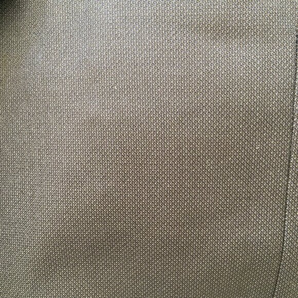 J.P. Tilford Charcoal Blazer - Picture 5 of 9